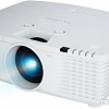 Проектор ViewSonic Pro9530HDL