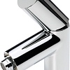 Смеситель Oras Il Bagno Alessi Dot [8618F]