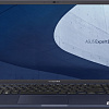 Ноутбук ASUS Expertbook B1 B1500CBA-BQ0466X
