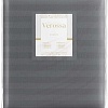 Постельное белье Verossa Stripe 180x215 70032 (Gray)