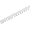 Сливная решетка Mexen Flat 360 1027090