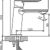 Haiba HB10556