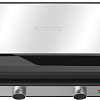 Электрогриль Pioneer GR1045E