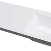 Умывальник Toppus Satin 60 0303.018