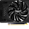 Видеокарта Palit GeForce RTX 3060 StormX 8GB GDDR6 NE63060019P1-190AF