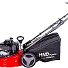 Газонокосилка HND LM53XS