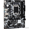 Материнская плата ASRock B760M-HDV/M.2 D4
