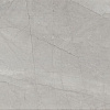 Керамическая плитка Domino S-Idylla Grey 308x608
