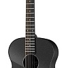 Электроакустическая гитара Enya X3 Pro MINI/SP1.EQ