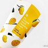 Frudia Пенка для умывания Mochi очищающая c манго (120 мл)