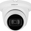 IP-камера Dahua DH-IPC-HDW5442TM-ASE-0280B-S3