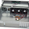 Корпус ExeGate 2U550-HS08 EX281232RUS