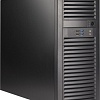 Корпус Supermicro SuperChassis 732D4-668B