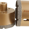 Коронка Diamal DMA70