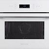 Микроволновая печь Zigmund &amp; Shtain BMO 22 W