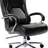 Кресло CHAIRMAN 402 (черный)
