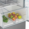 Холодильник Bosch Serie 4 VitaFresh KGN39XL27R