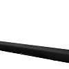 Саундбар Yamaha True X Bar 50A SR-X50A (черный)