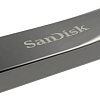 USB Flash SanDisk Cruzer Force 64GB (SDCZ71-064G-B35)