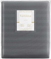 Постельное белье Verossa Stripe 180x215 70032 (Gray)
