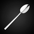 Кофейная ложка Luxstahl Tokio кт2027