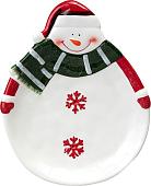 Блюдо Lefard Christmas Holidays 230-506