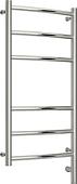 Полотенцесушитель Сунержа Галант 3.0 80x40 00-5801-8040