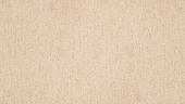 Линолеум Tarkett Travertine Pro Beige 01 (2x2.5м)