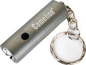 Фонарь Camelion LED18-1R