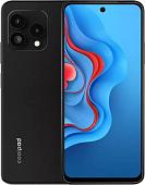 Телефон Coolpad CP12s 6GB/128GB (черный)