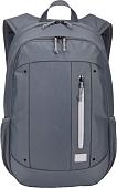 Городской рюкзак Case Logic Jaunt WMBP-215 (stormy weather)