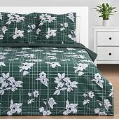 Постельное белье Этель Spring time 9355428