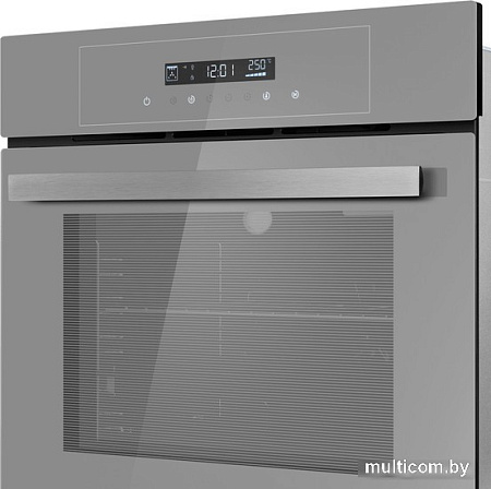 MAUNFELD AEOD6063G2