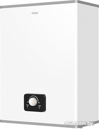 Водонагреватель Haier ES50V-F1M