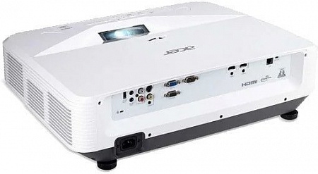 Проектор Acer UL6500