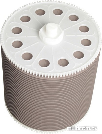 Мойка воздуха Winia AWM-40PWC