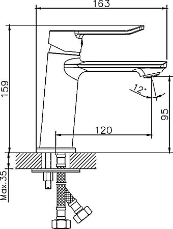 Haiba HB10556