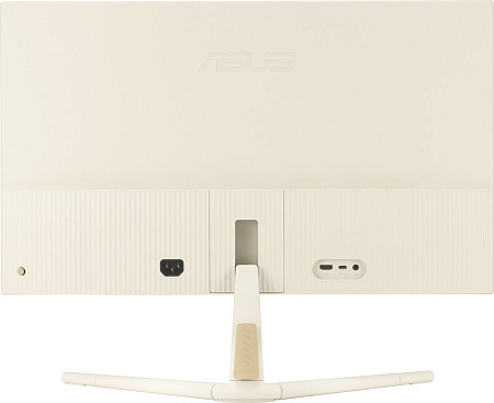 Монитор ASUS Eye Care VU279CFE-M
