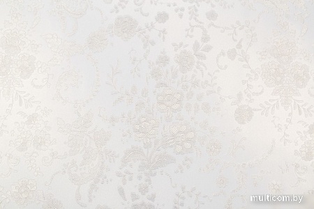 Виниловые обои Палитра PL72139-24