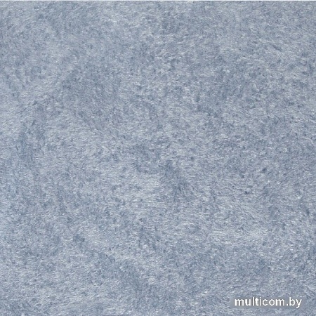 Жидкие обои Silk Plaster Art Design I 208