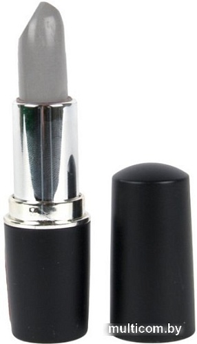 Воск Show Tech Tear-Stick Black 45STE031 (серый)