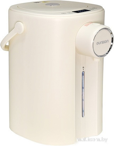 Термопот Oursson TP5135PD/IV