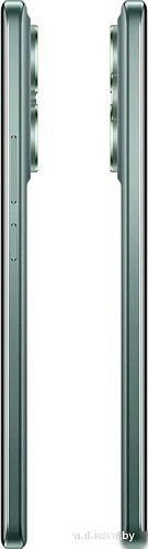 Телефон Realme 15 Pro 5G RMX5101 8GB/256GB международная версия (зеленый)