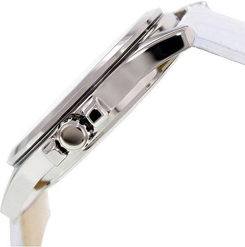 Наручные часы Casio MTP-E104L-7A