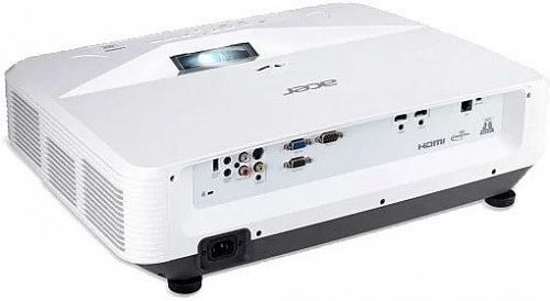 Проектор Acer UL6500