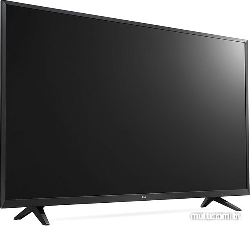 Телевизор LG 55LJ540V