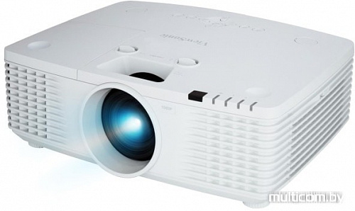 Проектор ViewSonic Pro9530HDL