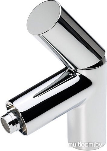 Смеситель Oras Il Bagno Alessi Dot [8618F]