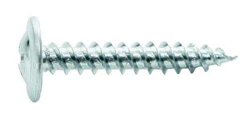 Саморез Монтаж MD001050 (200 шт)