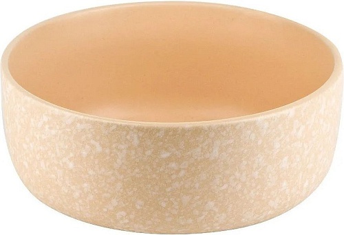 Набор обеденных тарелок Nouvelle Grow.Beige 2730049